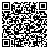 QR Code for Berne Reclamation Construction in Lancaster, OH 43130