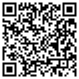 QR Code for Berthoud Development in Cincinnati, OH 45226