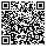 QR Code for Bill's Auto in Niles, OH 44446