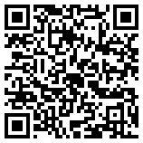QR Code for Bio -Three Environmental Services in Cincinnati, OH 45206