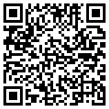 QR Code for Bionetics Dorporation in Heath, OH 43056