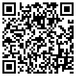 QR Code for Bird Thomas e in Ravenna, OH 44266