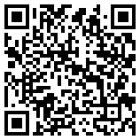 QR Code for Bill Birkhimer Asphalt Limited in Zanesville, OH 43701