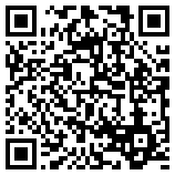 QR Code for Black Gold Management in Groveport, OH 43125