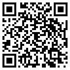 QR Code for Blue Snapper in Cleveland, OH 44130