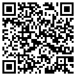 QR Code for Bo Loong in Cleveland, OH 44114