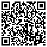 QR Code for Bogin Patterson Ellis Slaton & Stump in Dayton, OH 45402