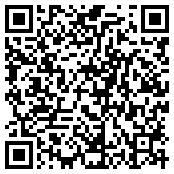 QR Code for Brandon J. Broderick, Personal Injury Attorney at Law in Cleveland, OH 44102