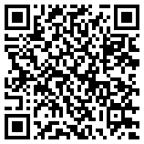 QR Code for Braun Cleaning Service in Columbus, OH 