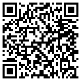 QR Code for Brewmasters Gate in Columbus, OH 43215