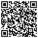 QR Code for Bridge Home Health & Hospice in Findlay, OH 45840
