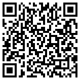 QR Code for Western Brighton in Cincinnati, OH 45217