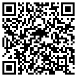 QR Code for Brighton Spring Serv in Cincinnati, OH 45203