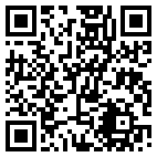 QR Code for Britesmile in North Canton, OH 44720