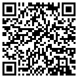 QR Code for Broadway Optical Service in Cleveland, OH 44105