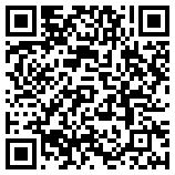 QR Code for Bront Machining in Dayton, OH 45404