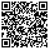 QR Code for Buckeye Boosters in Columbus, OH 43221