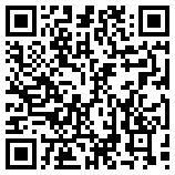 QR Code for Buckeye Lanes in Marion, OH 43302