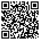 QR Code for Buckle in Canton, OH 44718