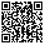 QR Code for Capitol Health in Steubenville, OH 43952