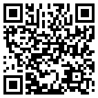 QR Code for Car Barn Automotive in Perry, OH 44081
