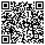 QR Code for Carpet Country Abbey of Twinsburg in Twinsburg, OH 44087