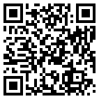 QR Code for Carso Inc in Farmersville, OH 45325