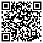 QR Code for Cas Dataloggers in Chesterland, OH 44026