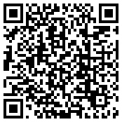 QR Code for Central Ohio Heating Cooling & Appliance Service in Newark, OH 43055