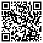 QR Code for Chagrin Oil & Gas in Middlefield, OH 44062