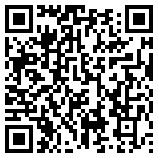 QR Code for Charter School Specialists in Pickerington, OH 43147