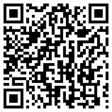 QR Code for Christian Restoration in Warren, OH 44483