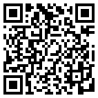 QR Code for Cig 10 in Akron, OH 44312