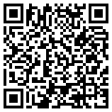 QR Code for City Hardware-True Value in Lodi, OH 44254
