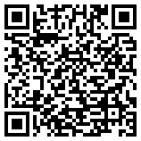 QR Code for ! CLERMONT Locksmith in Goshen, OH 45122