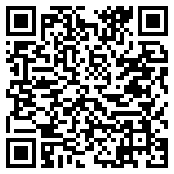 QR Code for Click Camera & Video in Dayton, OH 45429