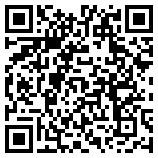 QR Code for Columbus Dispatch in Columbus, OH 43201