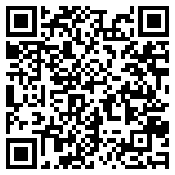 QR Code for Comprehensive Pain Management Specialists in Akron, OH 44312