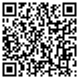QR Code for Toledo Computer Doctor in Perrysburg, OH 43551