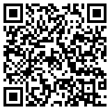 QR Code for Computer House Calls in Newbury, OH 44065