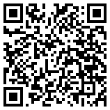 QR Code for Computer Network Pro in Wilmington, OH 45177
