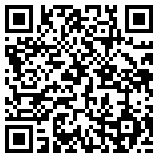 QR Code for Concert Technology in Wilmington, OH 45177