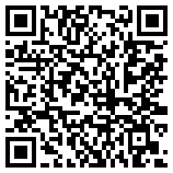 QR Code for Conley's Automotive in Canton, OH 44703