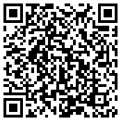 QR Code for Connected Pathway Early Learning - Gahanna in Columbus, OH 43231