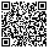 QR Code for Consumer Support Services in Fremont, OH 43420