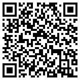 QR Code for Contex Shipping in Independence, OH 44131