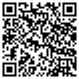 QR Code for Copperfield Chimney Supply in Cleveland, OH 44125