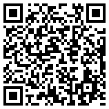 QR Code for Cornpopper Farm in Painesville, OH 44077