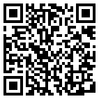 QR Code for Corp Clayton C in Creston, OH 44217