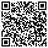 QR Code for Corwin Richard E DDS in Cincinnati, OH 45238